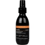 Sendo Sendo Sun Ritual Защитно олио за коса, 100 ml - ozone