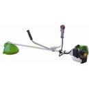 Active GRIFFE 4,5 B