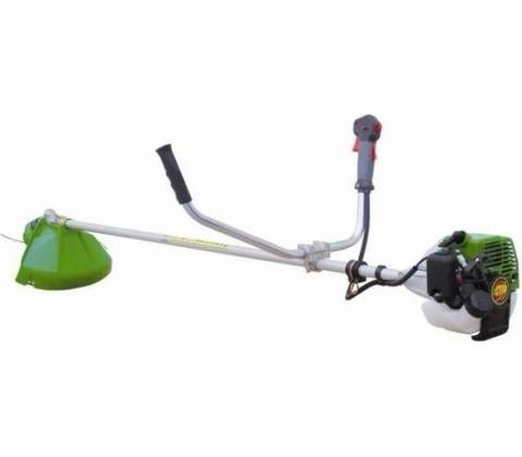 Active GRIFFE 4,5 B