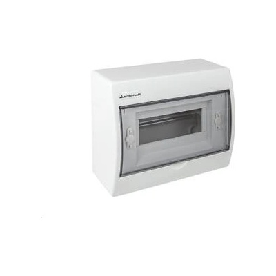 Rozvaděč Elektro-Plast 7.2 234x200x95 mm