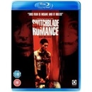 Switchblade Romance BD