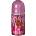 Cuba Heartbreaker roll-on 50 ml