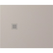 Polysan TRENECA 110 x 90 cm 84314.81