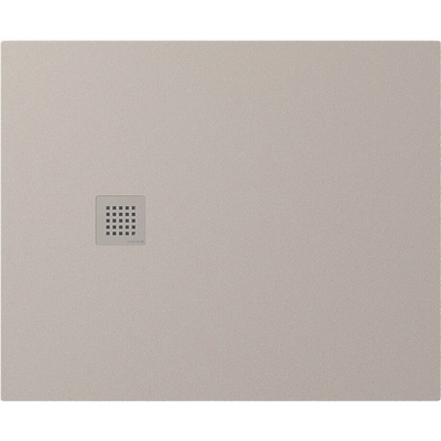 Polysan TRENECA 110 x 90 cm 84314.81