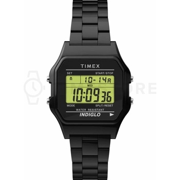 Timex TW2V20000