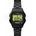 Timex TW2V20000