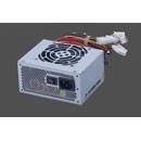 Fortron FSP300-60GHS 300W 9PA300CW11