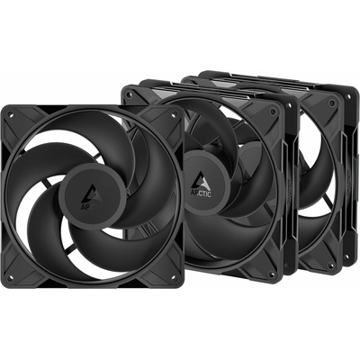 ARCTIC P14 Pro Reverse 3-pack ACFAN00330A