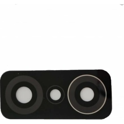 Sklíčko zadnej kamery - Xiaomi 11T Pro