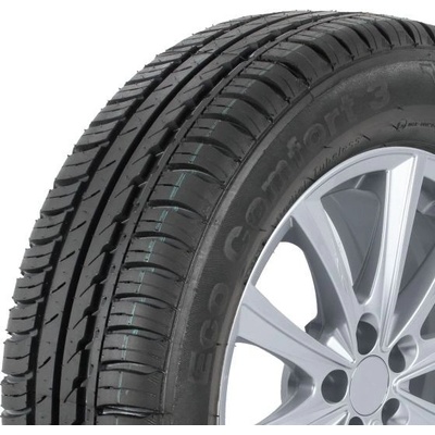 Profil Eco Comfort 3 195/65 R15 91H