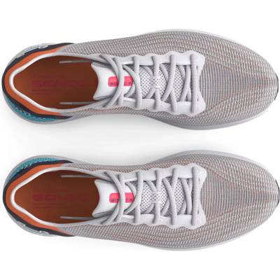 Under Armour UA HOVR Sonic 6 BRZ