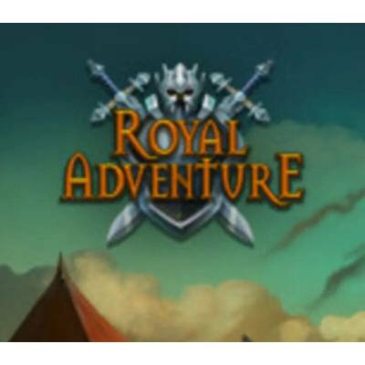 Royal Adventure