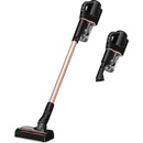 Miele Duoflex HX1 Total Care (12377850)