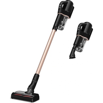 Miele Duoflex HX1 Total Care (12377850)