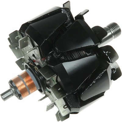 Rotor alternátora AS-PL AS AR5030