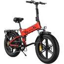 Engwe Engine X 2022