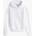 Tommy Hilfiger Суичър Tommy Jeans Women's Regular Flag Hoodie - White