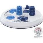 TRIXIE Dog Activity Flip Board ø 23 см