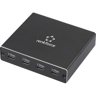 Renkforce RF-NS-200