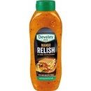 Develey Mango relish 875 ml