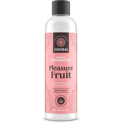 Tantras Pleasure Fruit 150 ml
