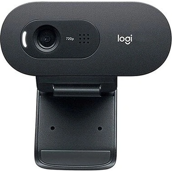 Logitech Webcam C270i