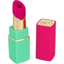 Womanizer 2GO