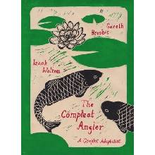 The Compleat Angler