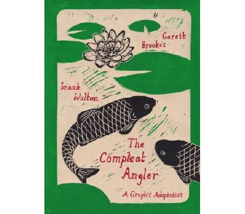 The Compleat Angler