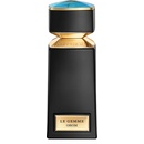 Bvlgari Le Gemme Orom EDP 125 ml