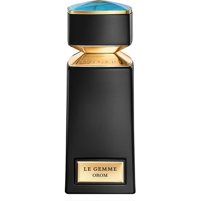Bvlgari Le Gemme Orom EDP 125 ml