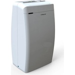 Finlux FDH-30L6W