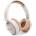 Energy Sistem Radio Color 457700/457694
