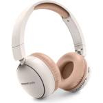 Energy Sistem Radio Color 457700/457694 Слушалки