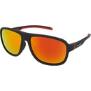 Blizzard PCSF705 110