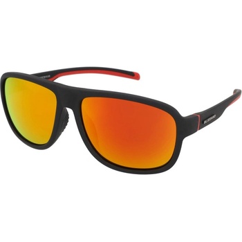 Blizzard PCSF705 110