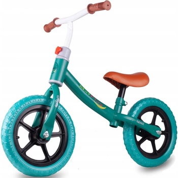 Stator U563TX 14 modrý