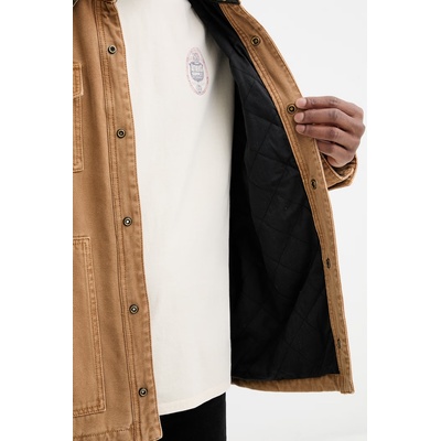 Guess Originals Дънково яке Guess Originals (M6RN71.WG165)