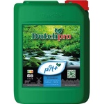 Dutchpro pH+ 5L
