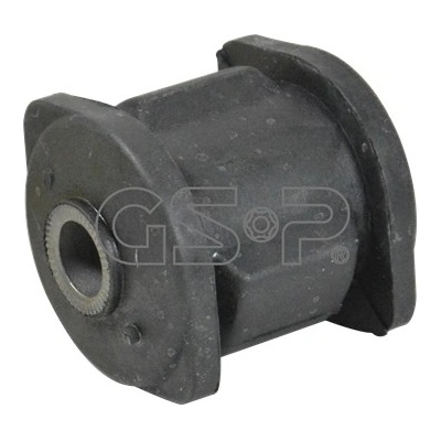 Ulożenie priečneho stabilizátora GSP 516692