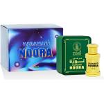Al Haramain Noora Perfume Oil 12 ml Парфюми