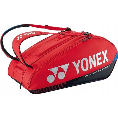 Yonex Pro Racket 9