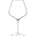 italesse ЧАШИ ЗА ДЕГУСТАЦИЯ masterclass 950ml 6БР (3364)