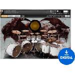 Bogren Digital Eloy Drums (Дигитален продукт)