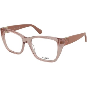 MAX&Co. MO5213 072