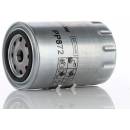PZL Filters PP872 Olejový filter