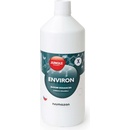 Jungle Indabox Environ X 1 l