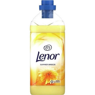 Lenor aviváž Summer 1,6 l 65 PD