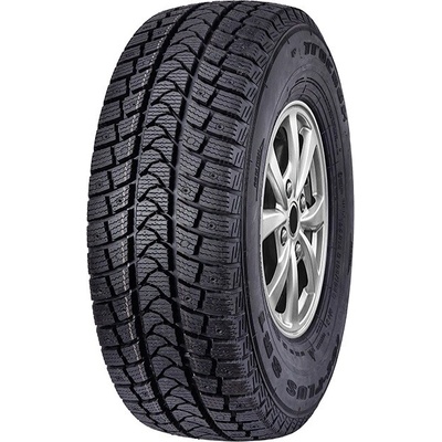 Tracmax Ice Plus SR1 155 R13 90/88Q