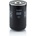 Mann-filter Маслен филтър mann-filter w 940/3